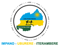 Ijabo Ryawe Rwanda
